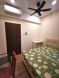 Balestier Road (D12), Condominium #627409391
